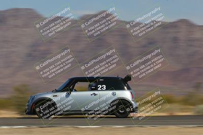 media/Mar-18-2023-Speed Ventures (Sat) [[2b5dd21371]]/3-Green Group/Session 2 (Turn 3 Exit Speed Shots)/
